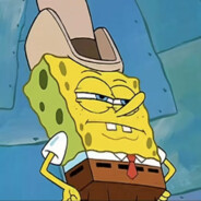 Dirty Dan