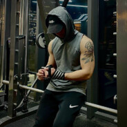 骑着肥猪去兜风