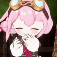 为什么不ban泰坦