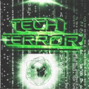 TechTerror