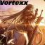 Vortexx