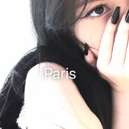 Skipper - steam id 76561199691889789