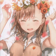 铃芽小姐来锁门