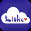 Linker_UA