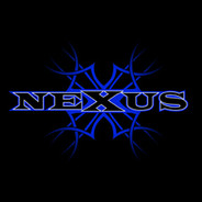 NeXu$