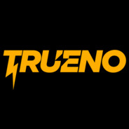TRUENO
