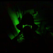 Gravonna Gravitattion^^