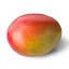 Spherical Mango