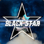Black★Star