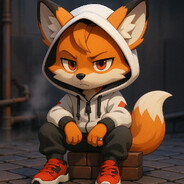 Foxes91 - steam id 76561198448225322