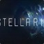 stellaris