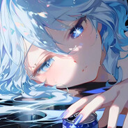 芙宁娜的特殊服务