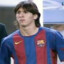 LEOMESSİ10