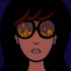 Morgendorffer