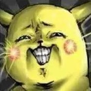 屁卡球十万伏特