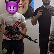 cocaz's avatar