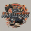 Lady_Knallerbse