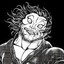 earman--