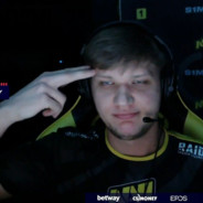 ТОКСИК КАПИТАН