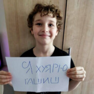 ✵ziga zaga✵