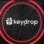 Kacper _lt;3 | pl Key-Drop.com