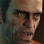 Trevor Phillips