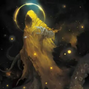 翻斗花园小黄人