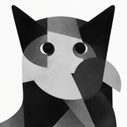 VICTOR POLAY CAMPOS avatar