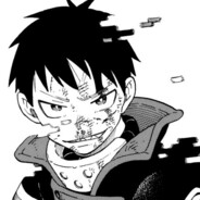 Stuffle avatar