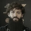 Avatar of player Kimi Talibantonelli