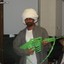 Queer Jihadist