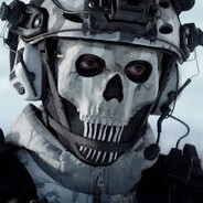 Ghost - steam id 76561199539675837