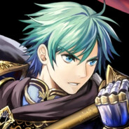 Don't be a brainless