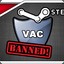 Banned for Skin Changer