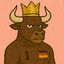 1bulL