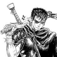 Mugen - steam id 76561198098977899