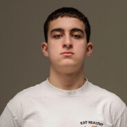 Zibert1715 - steam id 76561199083009167