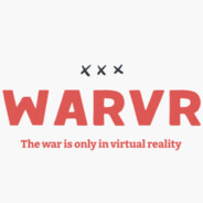 warvr