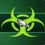 ToxicEagle