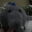 Ecachu