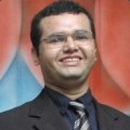 Roterdan Macedo - steam id 76561197961799802