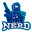 neЯd