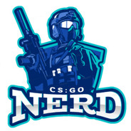 neЯd avatar