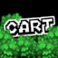 Cart