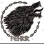 ♿ Fenrir ♿