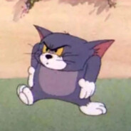 沈陽最速伝說と疾走の猛虎！貴物刀一郎です