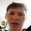 zxc_transfomer's avatar