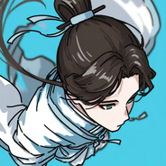 に神さドメイン