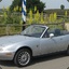 MX5-NL