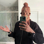 xpouya - steam id 76561199027414772